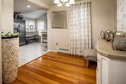 45 Tappan Street, Providence, RI 02908 - Photo 22