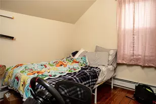 45 Tappan St, Providence, RI 02908 - Photo 20