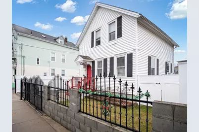 45 Tappan Street, Providence, RI 02908 - Photo 2