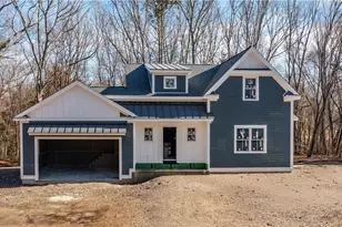 510 Greenbush Rd, Warwick, RI 02818 - Photo 1