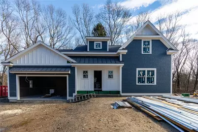 510 Greenbush Road, Warwick, RI 02818 - Photo 6