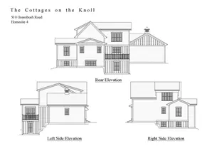 510 Greenbush Rd, Warwick, RI 02818 - Photo 4