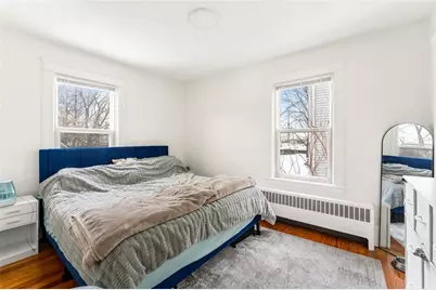 19 Vale Street #2, Providence, RI 02908 - Photo 8