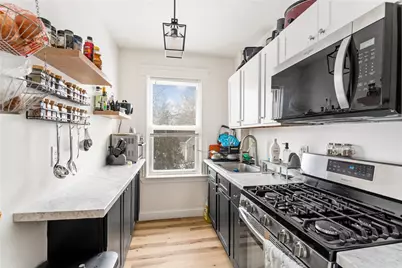 19 Vale Street #2, Providence, RI 02908 - Photo 4