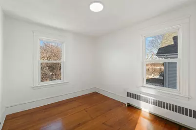 19 Vale Street #2, Providence, RI 02908 - Photo 12