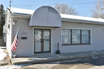 1709 Warwick Avenue #A, Warwick, RI 02889 - Photo 1