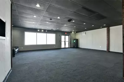 1709 Warwick Avenue #A, Warwick, RI 02889 - Photo 4