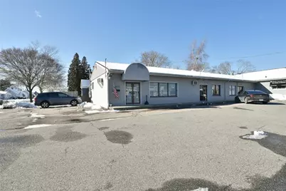 1709 Warwick Avenue #A, Warwick, RI 02889 - Photo 6