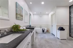 136 White Birch Cir, Scituate, RI 02831 - Photo 36