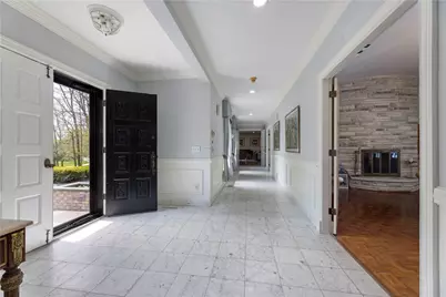 136 White Birch Circle, Scituate, RI 02831 - Photo 44