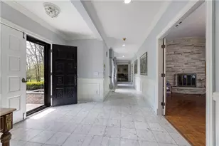 136 White Birch Cir, Scituate, RI 02831 - Photo 44