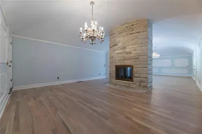 136 White Birch Circle, Scituate, RI 02831 - Photo 6