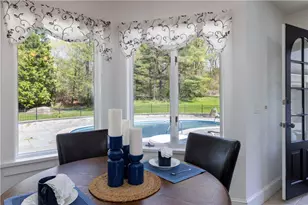 136 White Birch Cir, Scituate, RI 02831 - Photo 24