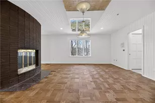 136 White Birch Cir, Scituate, RI 02831 - Photo 20