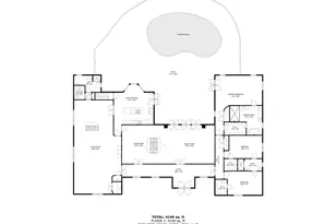 136 White Birch Cir, Scituate, RI 02831 - Photo 32