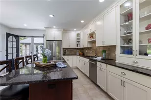 136 White Birch Cir, Scituate, RI 02831 - Photo 28