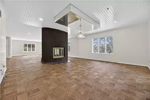 136 White Birch Cir, Scituate, RI 02831 - Photo 18