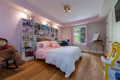 136 White Birch Circle, Scituate, RI 02831 - Photo 36