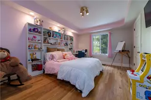 136 White Birch Cir, Scituate, RI 02831 - Photo 36