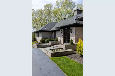 136 White Birch Circle, Scituate, RI 02831 - Photo 14