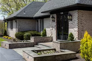 136 White Birch Cir, Scituate, RI 02831 - Photo 14