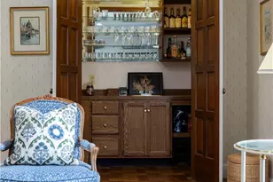 136 White Birch Cir, Scituate, RI 02831 - Photo 22