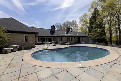 136 White Birch Circle, Scituate, RI 02831 - Photo 38