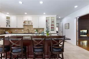 136 White Birch Cir, Scituate, RI 02831 - Photo 26