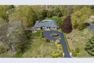 136 White Birch Circle, Scituate, RI 02831 - Photo 12