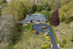 136 White Birch Cir, Scituate, RI 02831 - Photo 12