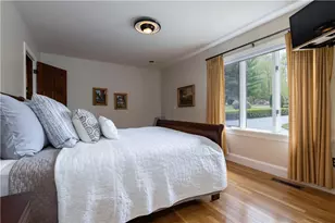 136 White Birch Cir, Scituate, RI 02831 - Photo 40