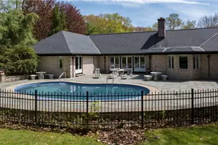 136 White Birch Cir, Scituate, RI 02831 - Photo 48