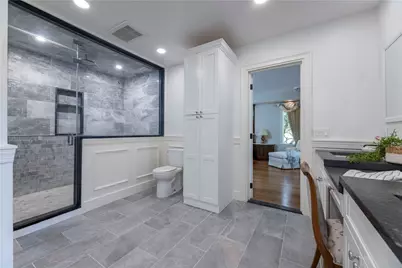 136 White Birch Circle, Scituate, RI 02831 - Photo 34