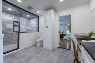 136 White Birch Cir, Scituate, RI 02831 - Photo 34