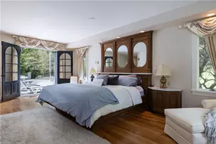 136 White Birch Cir, Scituate, RI 02831 - Photo 34