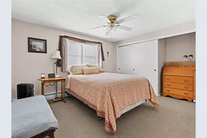 1082 Hancock Street, Fall River, MA 02721 - Photo 26