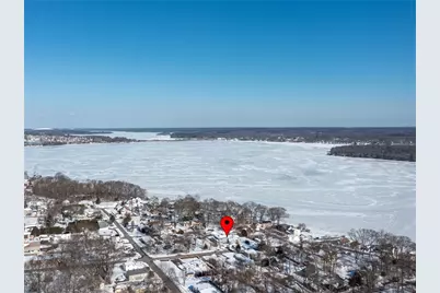 1082 Hancock Street, Fall River, MA 02721 - Photo 6