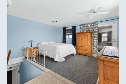 1082 Hancock Street, Fall River, MA 02721 - Photo 32