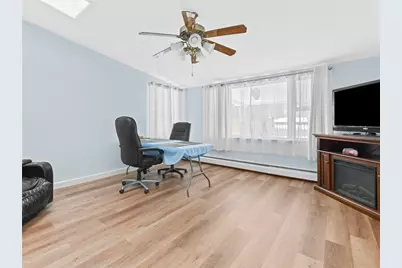 1082 Hancock Street, Fall River, MA 02721 - Photo 28