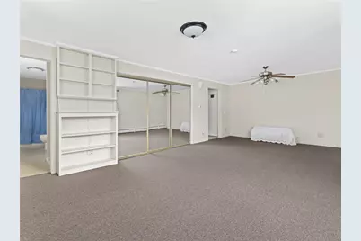 1082 Hancock Street, Fall River, MA 02721 - Photo 42