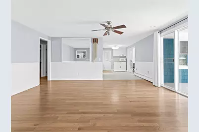 1082 Hancock Street, Fall River, MA 02721 - Photo 24