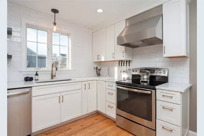 75 Prospect Lane, Portsmouth, RI 02871 - Photo 14