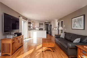 75 Prospect Ln, Portsmouth, RI 02871 - Photo 12