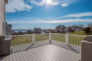 75 Prospect Ln, Portsmouth, RI 02871 - Photo 42