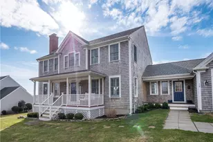 75 Prospect Ln, Portsmouth, RI 02871 - Photo 4