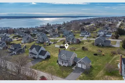 75 Prospect Lane, Portsmouth, RI 02871 - Photo 48