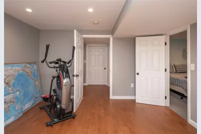 75 Prospect Lane, Portsmouth, RI 02871 - Photo 38