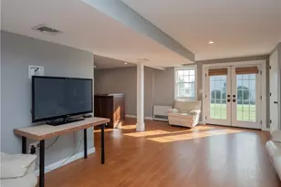 75 Prospect Ln, Portsmouth, RI 02871 - Photo 36