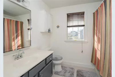 75 Prospect Lane, Portsmouth, RI 02871 - Photo 30