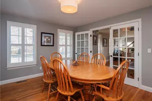 75 Prospect Ln, Portsmouth, RI 02871 - Photo 22